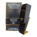 181 - Brand Collection Bad Boy - Mas. - 25ml