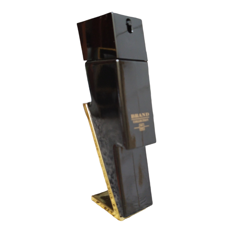 181 - Brand Collection Bad Boy - Mas. - 25ml