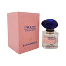 188 - Brand Collection My Way - Fem. - 25ml