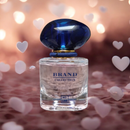 188 - Brand Collection My Way - Fem. - 25ml