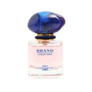 188 - Brand Collection My Way - Fem. - 25ml