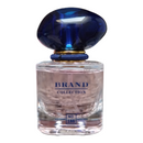 188 - Brand Collection My Way - Fem. - 25ml