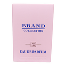 188 - Brand Collection My Way - Fem. - 25ml