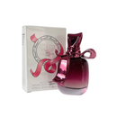 062 - Brand Collection Rici R. Intense - Fem. - 25ml