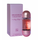 194 - Brand Collection Sexy L. - Fem. - 25ml