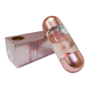 194 - Brand Collection Sexy L. - Fem. - 25ml