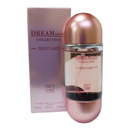 194 - Brand Collection Sexy L. - Fem. - 25ml