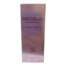 194 - Brand Collection Sexy L. - Fem. - 25ml