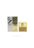195 - Brand Collection Zen Sh. - Fem. - 25ml
