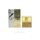 195 - Brand Collection Zen Sh. - Fem. - 25ml