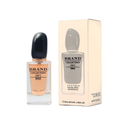 063 - Brand Collection I Do - Fem. -  25ml
