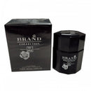 202 - Brand Collection 202 Xz - Masc. - 25ml