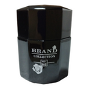 202 - Brand Collection 202 Xz - Masc. - 25ml