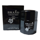 202 - Brand Collection 202 Xz - Masc. - 25ml