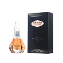 065 - Brand Collection Ange Or Demon - Fem. - 25ml
