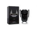 214 - Brand Collection  In. Victory  - Masc. -  25ml