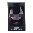 214 - Brand Collection  In. Victory  - Masc. -  25ml