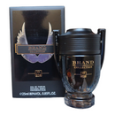 214 - Brand Collection  In. Victory  - Masc. -  25ml