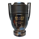 214 - Brand Collection  In. Victory  - Masc. -  25ml