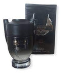 214 - Brand Collection  In. Victory  - Masc. -  25ml