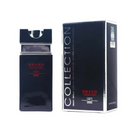 066 - Brand Collection Sil-Wind - Masc. - 25ml