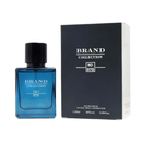 070 - Brand Collection Blue Dream - Masc. 25ml