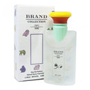 234 - Brand Collection Sweet Baby - Infantil - 25ml