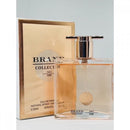 238 - Brand Collection Idole - Fem. - 25ml