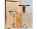 238 - Brand Collection Idole - Fem. - 25ml