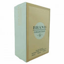238 - Brand Collection Idole - Fem. - 25ml