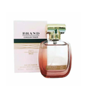 077 - Brand Collection N. Extase R. - Fem. -  25ml