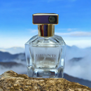 247 - Brand Collection Baccar  - Fem. - 25ml