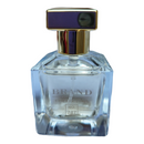 247 - Brand Collection Baccar  - Fem. - 25ml