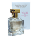 247 - Brand Collection Baccar  - Fem. - 25ml