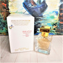 247 - Brand Collection Baccar  - Fem. - 25ml