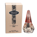 080 - Brand Collection Ange or D. Secret - Fem. - 25ml