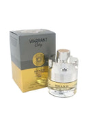 250 - Brand Collection Azaro Wanted - Masc. - 25ml