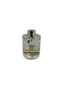 250 - Brand Collection Azaro Wanted - Masc. - 25ml