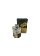250 - Brand Collection Azaro Wanted - Masc. - 25ml