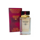 085 - Brand Collection Dolge G. Femme - Fem. 25ml
