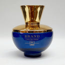265 - Brand Collection Dylan Blue - Fem. - 25ml