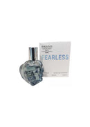 266 - Brand Collection Only Brave - Masc. - 25ml