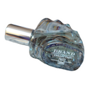 266 - Brand Collection Only Brave - Masc. - 25ml