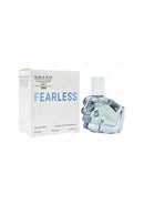 266 - Brand Collection Only Brave - Masc. - 25ml