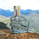 266 - Brand Collection Only Brave - Masc. - 25ml
