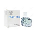 266 - Brand Collection Only Brave - Masc. - 25ml
