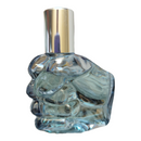 266 - Brand Collection Only Brave - Masc. - 25ml