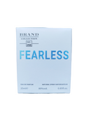 266 - Brand Collection Only Brave - Masc. - 25ml