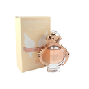 087 - Brand Collection Olympic Dream - Fem. -  25ml