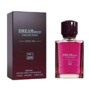 285 - Dream Collection - J. Homme - Masc. - 25ml